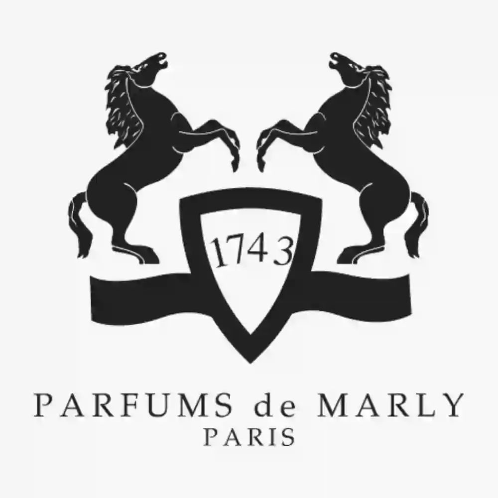 3423473020707 -3-.jpg